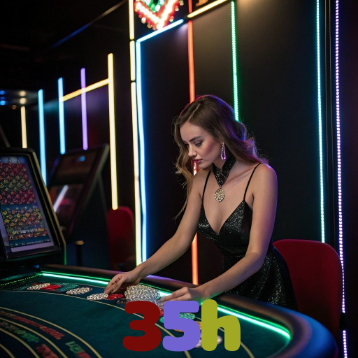  35h