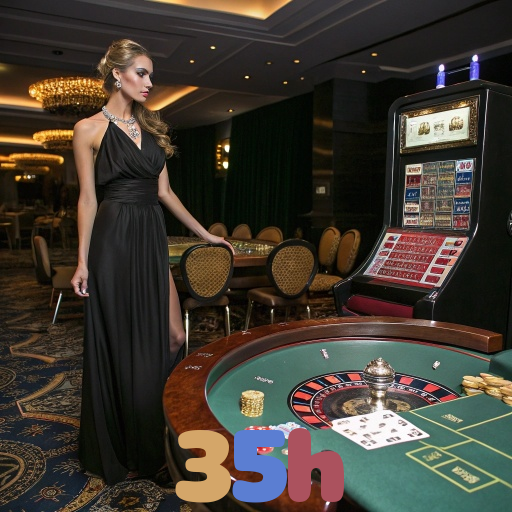  35h