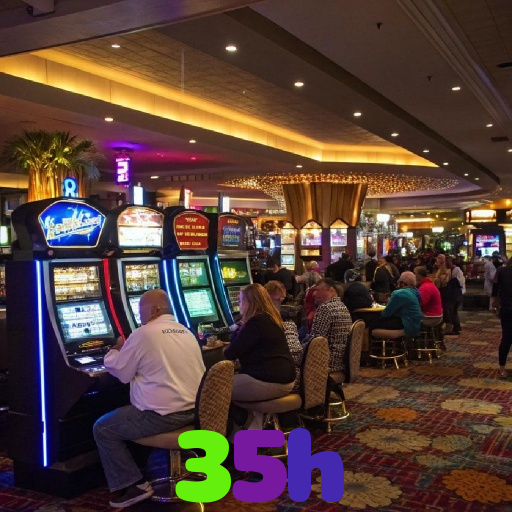  35h