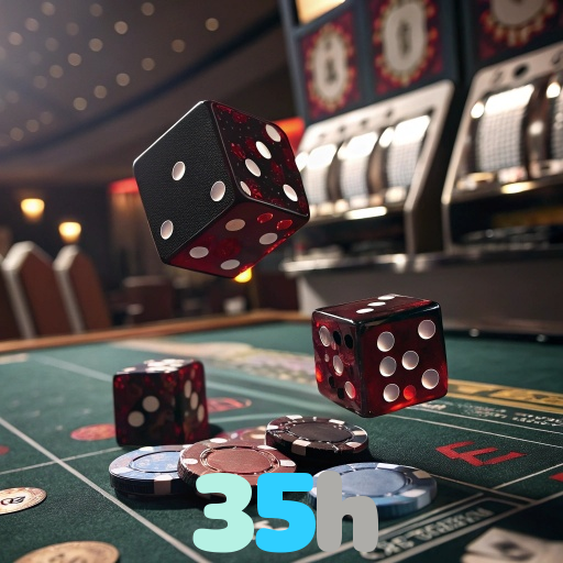  35h