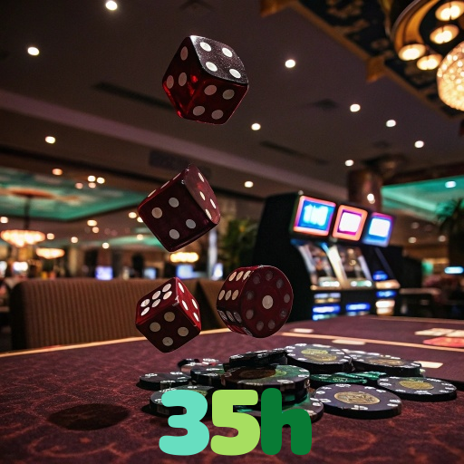  35h