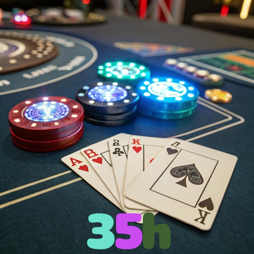  35h