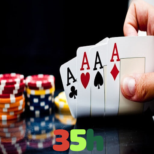  35h
