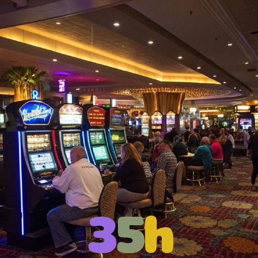 35h