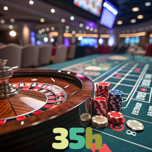  35h
