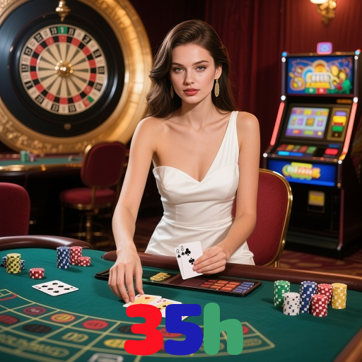  35h