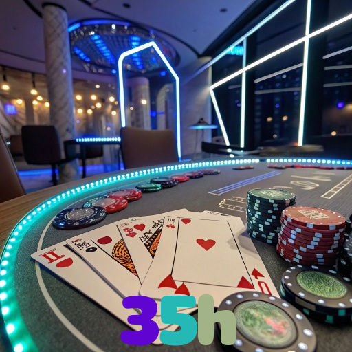  35h