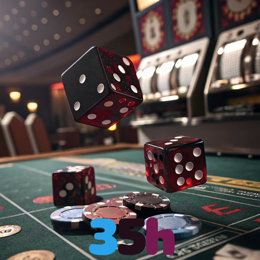  35h