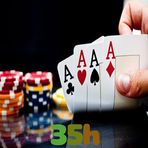  35h
