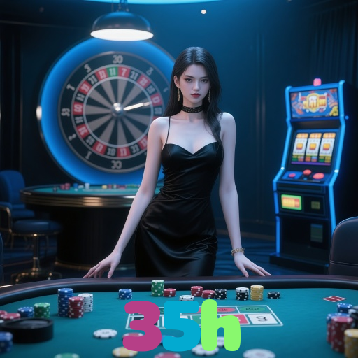  35h