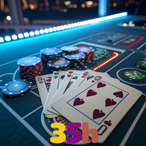  35h