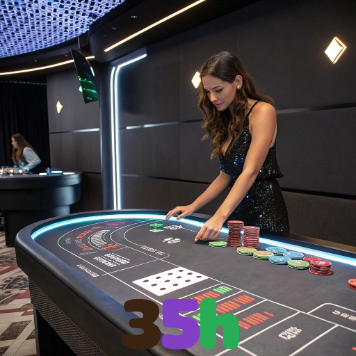  35h