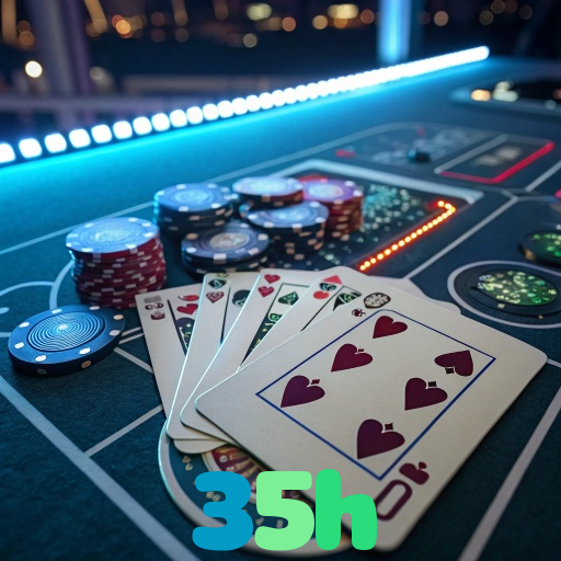  35h