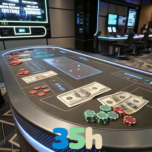  35h