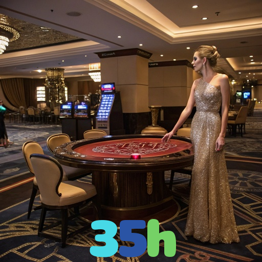  35h