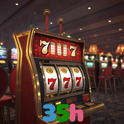  35h