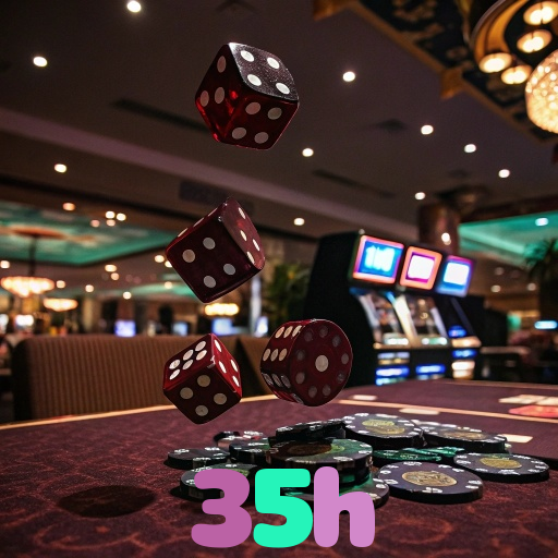  35h