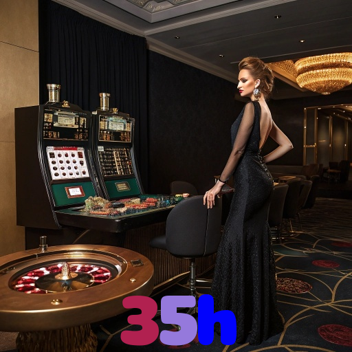  35h