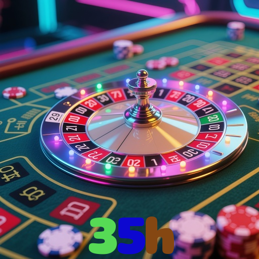  35h