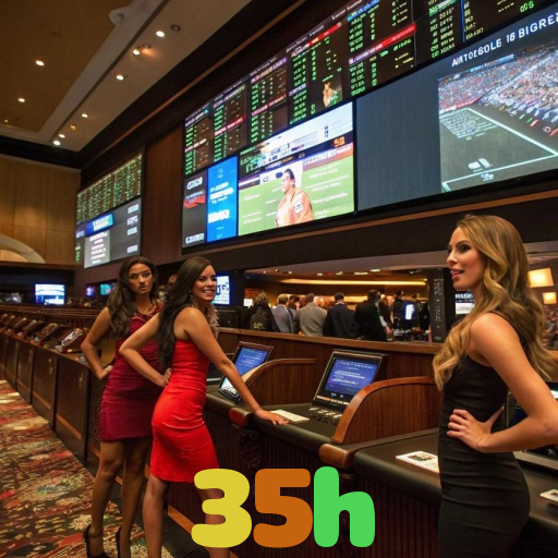  35h