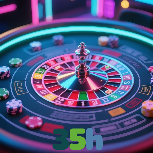  35h
