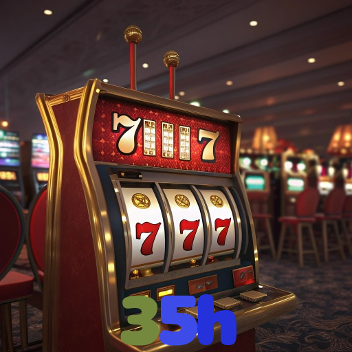  35h