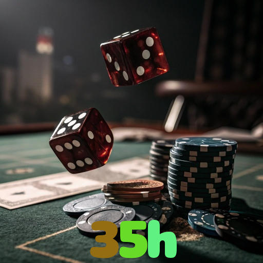  35h