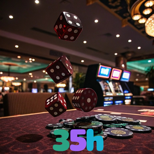  35h