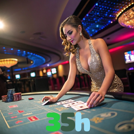  35h