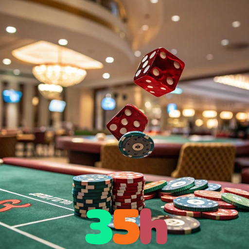  35h
