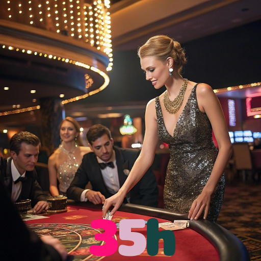  35h