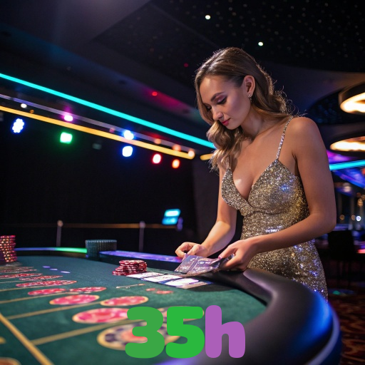  35h