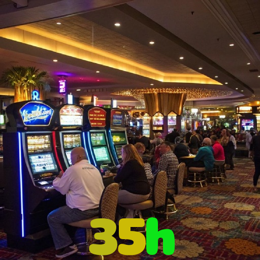  35h