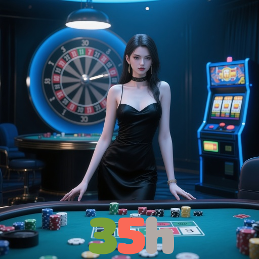  35h