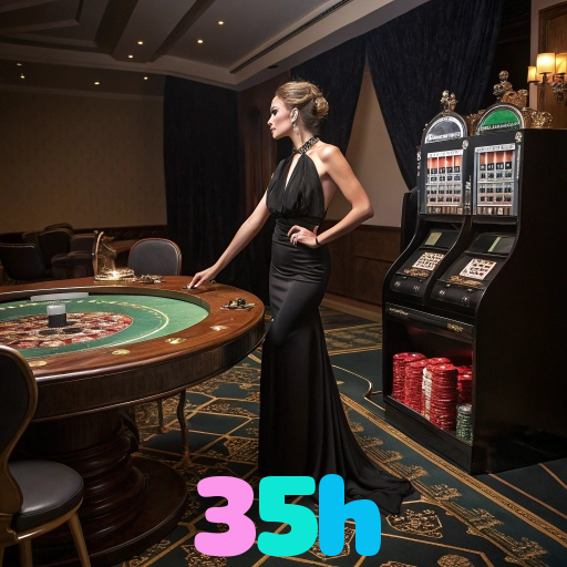  35h