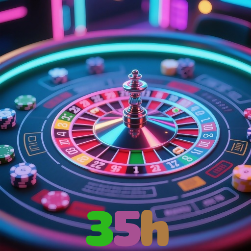  35h
