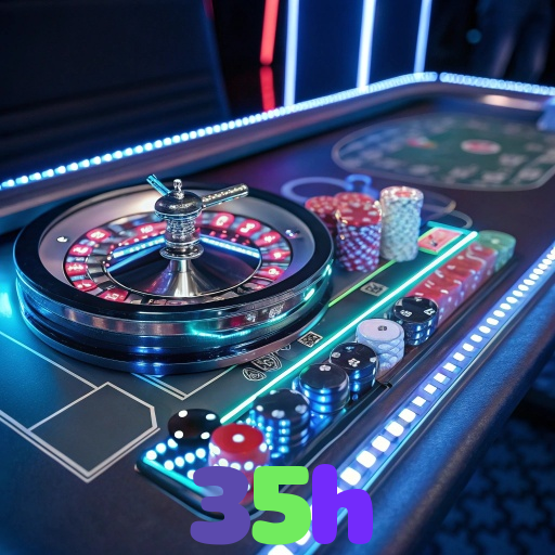  35h