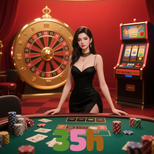  35h