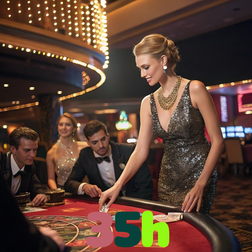  35h