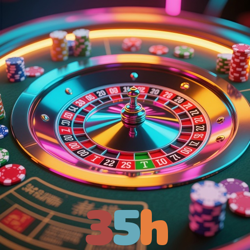  35h