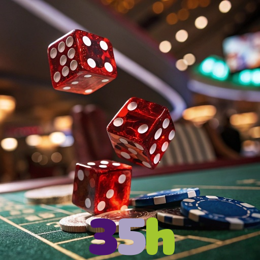  35h