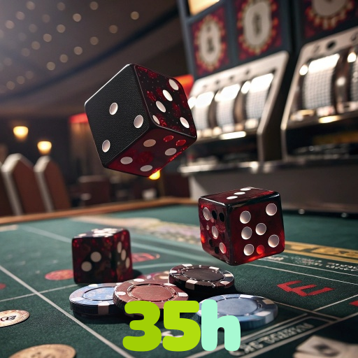  35h
