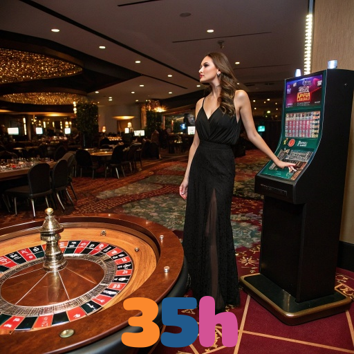  35h