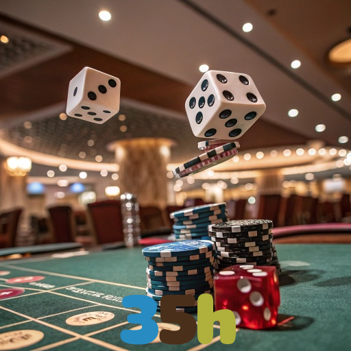  35h