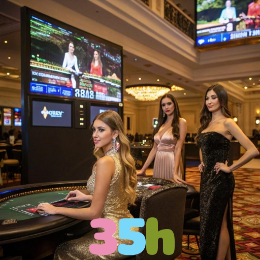  35h