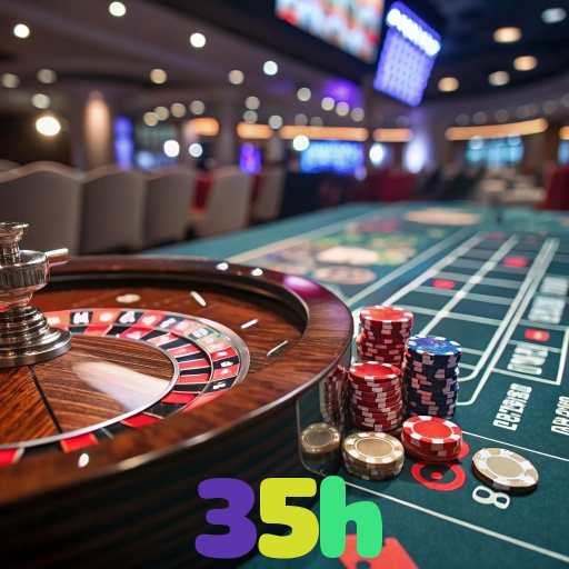  35h