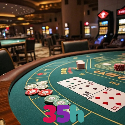  35h