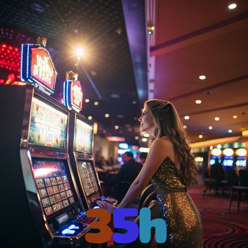  35h