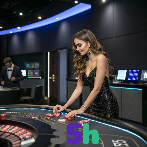  35h