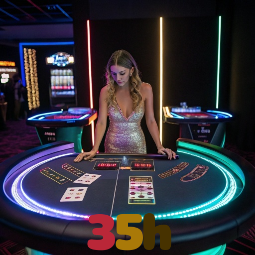  35h